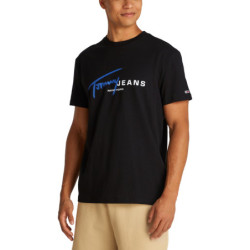Tommy Hilfiger Jeans -...