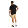 Tommy Hilfiger Jeans - Tommy Hilfiger Jeans T-Shirt Uomo