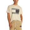 Tommy Hilfiger Jeans - Tommy Hilfiger Jeans T-Shirt Uomo