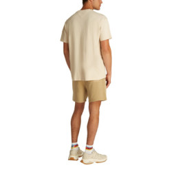 Tommy Hilfiger Jeans - Tommy Hilfiger Jeans T-Shirt Uomo