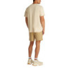 Tommy Hilfiger Jeans - Tommy Hilfiger Jeans T-Shirt Uomo