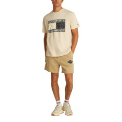 Tommy Hilfiger Jeans - Tommy Hilfiger Jeans T-Shirt Uomo