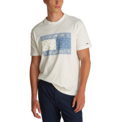 Tommy Hilfiger Jeans -...