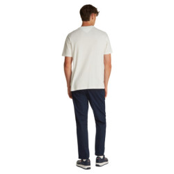 Tommy Hilfiger Jeans - Tommy Hilfiger Jeans T-Shirt Uomo