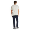 Tommy Hilfiger Jeans - Tommy Hilfiger Jeans T-Shirt Uomo