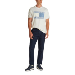 Tommy Hilfiger Jeans - Tommy Hilfiger Jeans T-Shirt Uomo