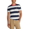 Tommy Hilfiger Jeans - Tommy Hilfiger Jeans T-Shirt Uomo