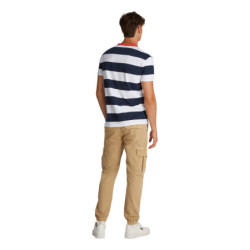 Tommy Hilfiger Jeans - Tommy Hilfiger Jeans T-Shirt Uomo