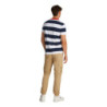 Tommy Hilfiger Jeans - Tommy Hilfiger Jeans T-Shirt Uomo
