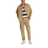 Tommy Hilfiger Jeans - Tommy Hilfiger Jeans T-Shirt Uomo