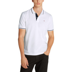 Tommy Hilfiger Jeans -...