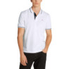 Tommy Hilfiger Jeans - Tommy Hilfiger Jeans Jeans Uomo