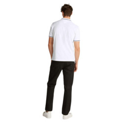 Tommy Hilfiger Jeans - Tommy Hilfiger Jeans Jeans Uomo