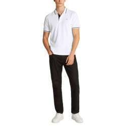 Tommy Hilfiger Jeans - Tommy Hilfiger Jeans Jeans Uomo