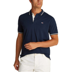Tommy Hilfiger Jeans -...