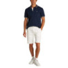 Tommy Hilfiger Jeans - Tommy Hilfiger Jeans Polo Uomo