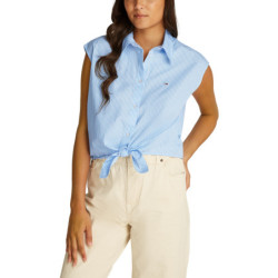 Tommy Hilfiger Jeans -...