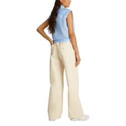 Tommy Hilfiger Jeans - Tommy Hilfiger Jeans Camicia Donna