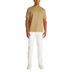 Calvin Klein Jeans - Calvin Klein Jeans Jeans Uomo