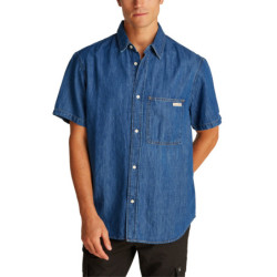 Calvin Klein Jeans - Calvin...