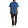 Calvin Klein Jeans - Calvin Klein Jeans Camicia Uomo