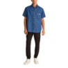 Calvin Klein Jeans - Calvin Klein Jeans Camicia Uomo