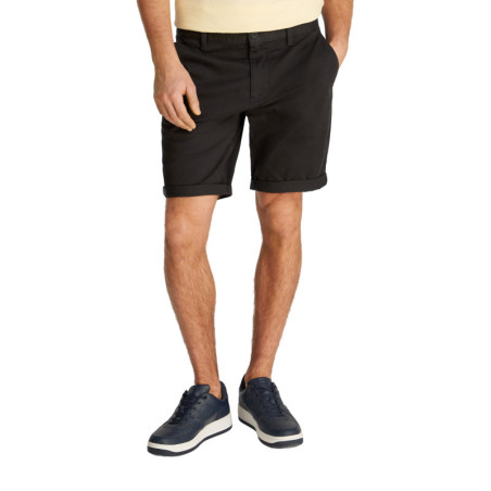 Tommy Hilfiger Jeans - Tommy Hilfiger Jeans Bermuda Uomo
