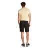Tommy Hilfiger Jeans - Tommy Hilfiger Jeans Bermuda Uomo