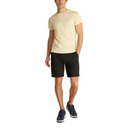 Tommy Hilfiger Jeans - Tommy Hilfiger Jeans Bermuda Uomo