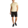Tommy Hilfiger Jeans - Tommy Hilfiger Jeans Bermuda Uomo