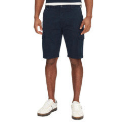 Tommy Hilfiger Jeans -...