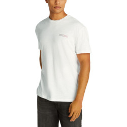 Tommy Hilfiger Jeans -...