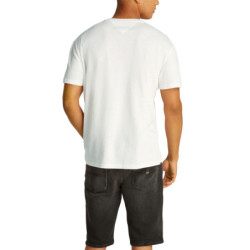 Tommy Hilfiger Jeans - Tommy Hilfiger Jeans T-Shirt Uomo