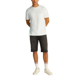 Tommy Hilfiger Jeans - Tommy Hilfiger Jeans T-Shirt Uomo
