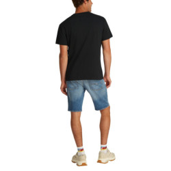 Tommy Hilfiger Jeans - Tommy Hilfiger Jeans T-Shirt Uomo