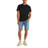 Tommy Hilfiger Jeans - Tommy Hilfiger Jeans T-Shirt Uomo