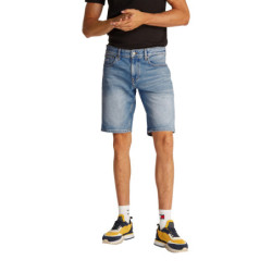 Tommy Hilfiger Jeans -...