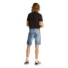 Tommy Hilfiger Jeans - Tommy Hilfiger Jeans Bermuda Uomo