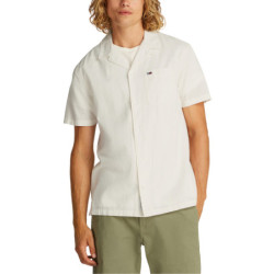 Tommy Hilfiger Jeans -...