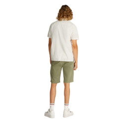Tommy Hilfiger Jeans - Tommy Hilfiger Jeans Camicia Uomo
