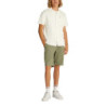 Tommy Hilfiger Jeans - Tommy Hilfiger Jeans Camicia Uomo