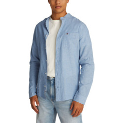 Tommy Hilfiger Jeans -...