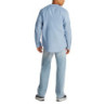 Tommy Hilfiger Jeans - Tommy Hilfiger Jeans Camicia Uomo