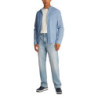 Tommy Hilfiger Jeans - Tommy Hilfiger Jeans Camicia Uomo