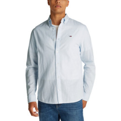 Tommy Hilfiger Jeans -...
