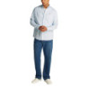 Tommy Hilfiger Jeans - Tommy Hilfiger Jeans Camicia Uomo