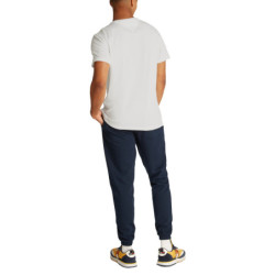 Tommy Hilfiger Jeans - Tommy Hilfiger Jeans T-Shirt Uomo