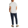 Tommy Hilfiger Jeans - Tommy Hilfiger Jeans T-Shirt Uomo
