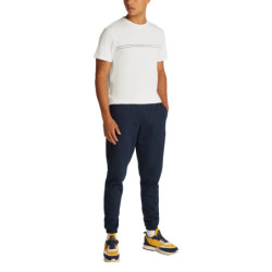 Tommy Hilfiger Jeans - Tommy Hilfiger Jeans T-Shirt Uomo