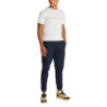 Tommy Hilfiger Jeans - Tommy Hilfiger Jeans T-Shirt Uomo